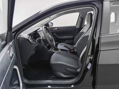 Volkswagen 1.5L Edition - фото 10