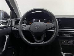 Volkswagen 1.5L Edition - фото 11