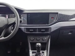 Volkswagen 1.5L Edition - фото 12