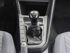 Volkswagen 1.5L Edition - фото 13