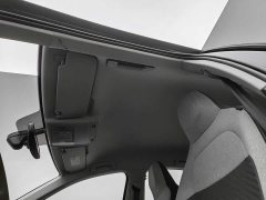 Volkswagen 1.5L Edition - фото 14