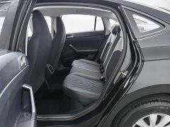 Volkswagen 1.5L Edition - фото 15