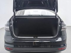 Volkswagen 1.5L Edition - фото 16