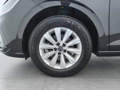 Volkswagen 1.5L Edition - фото 17