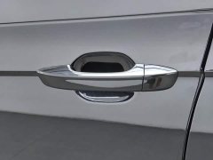 Volkswagen 1.5L Edition - фото 18