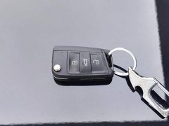 Volkswagen 1.5L Edition - фото 19