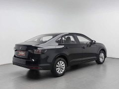 Volkswagen 1.5L Edition - фото 2