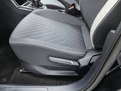 Volkswagen 1.5L Edition - фото 20