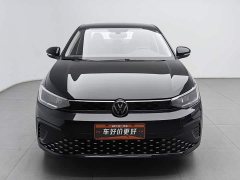Volkswagen 1.5L Edition - фото 3