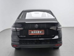 Volkswagen 1.5L Edition - фото 4