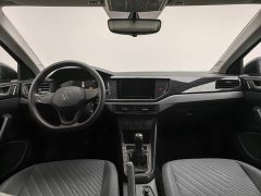 Volkswagen 1.5L Edition - фото 5