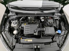 Volkswagen 1.5L Edition - фото 6