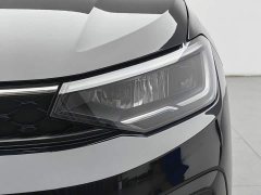 Volkswagen 1.5L Edition - фото 7