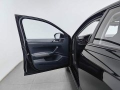 Volkswagen 1.5L Edition - фото 8