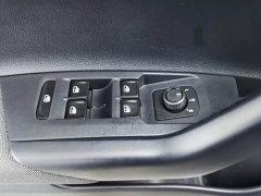 Volkswagen 1.5L Edition - фото 9