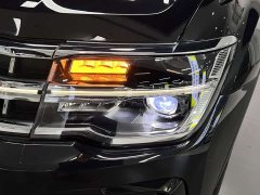 Volkswagen 380TSI AWDLuxury Edition - фото 10