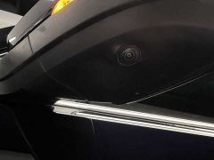 Volkswagen 380TSI AWDLuxury Edition - фото 11