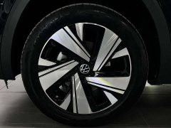 Volkswagen 380TSI AWDLuxury Edition - фото 12
