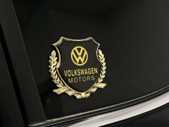 Volkswagen 380TSI AWDLuxury Edition - фото 13