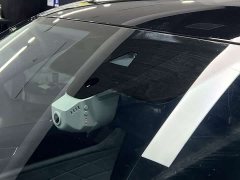 Volkswagen 380TSI AWDLuxury Edition - фото 14