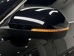 Volkswagen 380TSI AWDLuxury Edition - фото 16