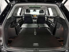 Volkswagen 380TSI AWDLuxury Edition - фото 17