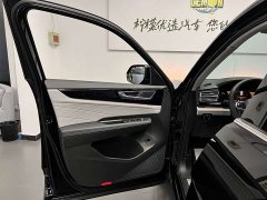 Volkswagen 380TSI AWDLuxury Edition - фото 19