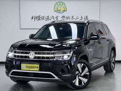 Volkswagen 380TSI AWDLuxury Edition - фото 2