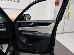 Volkswagen 380TSI AWDLuxury Edition - фото 20