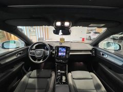 Volvo XC40 B3 Luxury Edition - фото 13