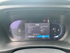 Volvo XC40 B3 Luxury Edition - фото 14
