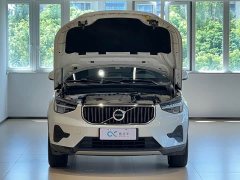 Volvo XC40 B3 Luxury Edition - фото 15