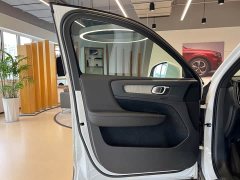 Volvo XC40 B3 Luxury Edition - фото 7