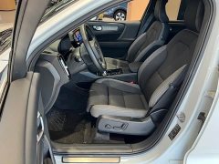 Volvo XC40 B3 Luxury Edition - фото 9