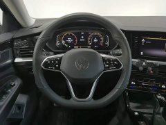 Volkswagen 380TSI Edition - фото 11