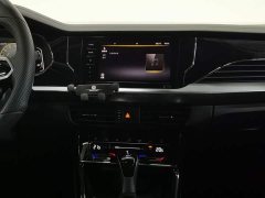 Volkswagen 380TSI Edition - фото 12