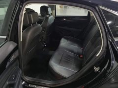 Volkswagen 380TSI Edition - фото 15