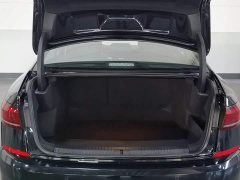 Volkswagen 380TSI Edition - фото 16