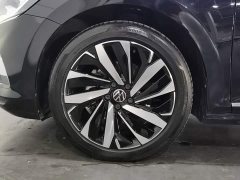 Volkswagen 380TSI Edition - фото 17