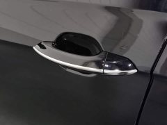 Volkswagen 380TSI Edition - фото 18