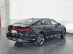 Volkswagen 380TSI Edition - фото 2