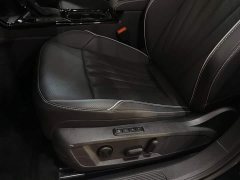 Volkswagen 380TSI Edition - фото 20