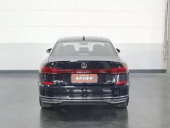 Volkswagen 380TSI Edition - фото 4