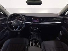 Volkswagen 380TSI Edition - фото 5