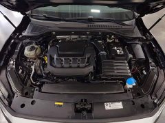 Volkswagen 380TSI Edition - фото 6