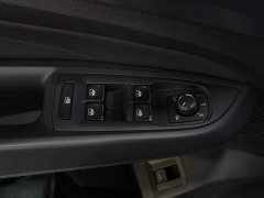 Volkswagen 380TSI Edition - фото 9
