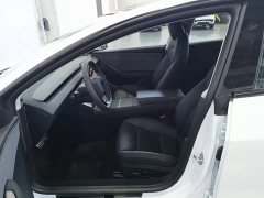 Tesla Model 3 Edition - фото 10
