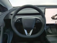 Tesla Model 3 Edition - фото 11