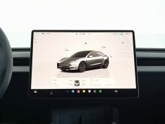 Tesla Model 3 Edition - фото 12