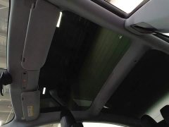 Tesla Model 3 Edition - фото 14